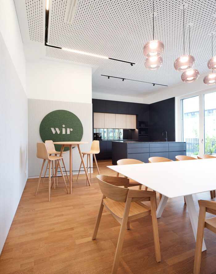 Kibb Immobilien Kibb Immobilien